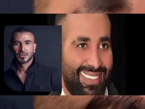 روائع أحمد سعد، مجموعة مختارة من أجمل أغانيه 