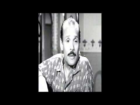 يا حافظ يا رب سلام كلمة من رب رحيم 