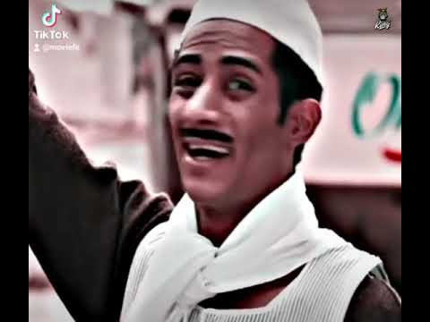 نجحت يا بلد محمد رمضان 