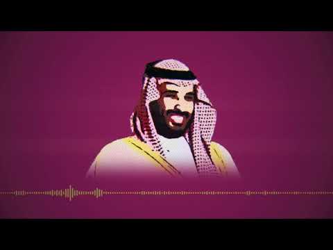 لقد صرخت يا ولي الأمر، لماذا أنت وهي؟ 