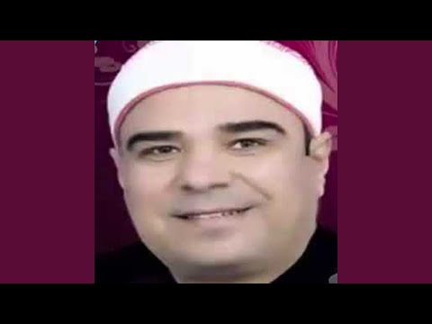 قصة سهير والباشا 