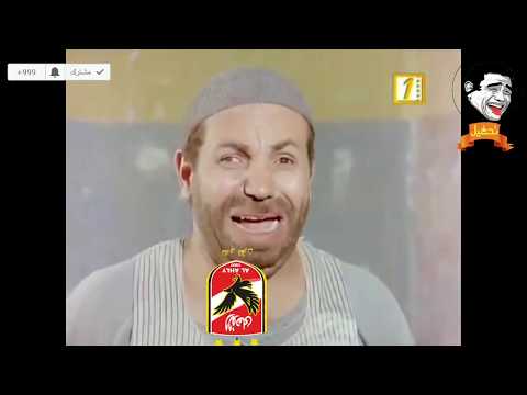 أقوى هجوم على الاهلي بعد الخسارة 5 من صن داونز هتموت من الضحك 