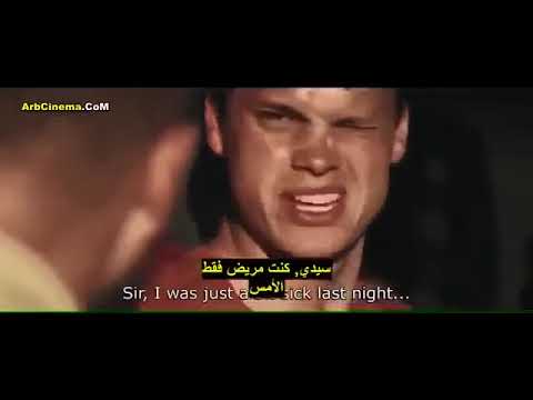 فيلم الأكشن والإثارة A Woman's Revenge 2019 مترجم كامل بجودة عالية 