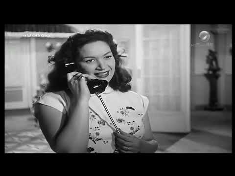 حدثا زاتا ليلى 1954 حدث ذات ليلة 