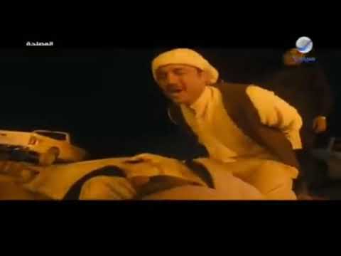 سليمان قم يا سليمان 