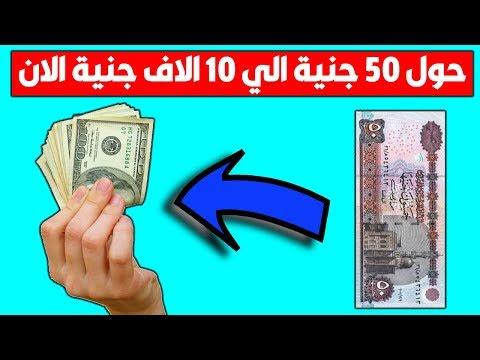 فكرة مشروع مربح جدا برأس مال 50 جنيها وربح أكثر من 10 آلاف جنيه I مشاريع صغيرة مربحة 1 