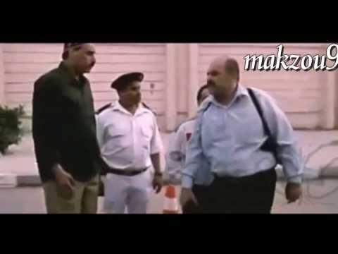 هنيدي باشا باشا باشا 