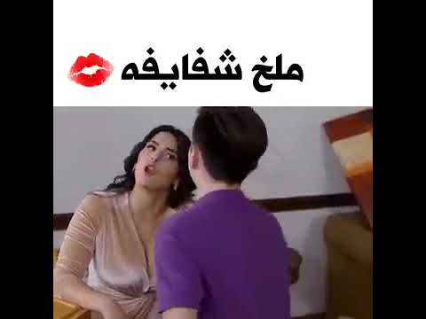احلى مقاطع حب قصيره حالات رومانسية اغاني حب حالات واتس اب 2019 