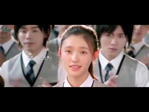 فيلم صيني كوميدي رومانسي مترجم 