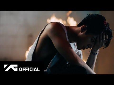 IKON KILLING ME MV 