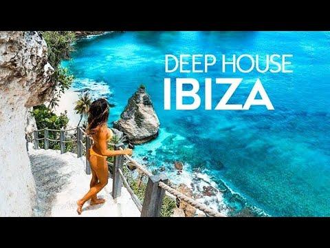 Mega Hits 2020 The Best Of Vocal Deep House Music Mix 2020 Summer Music Mix 2020 96 