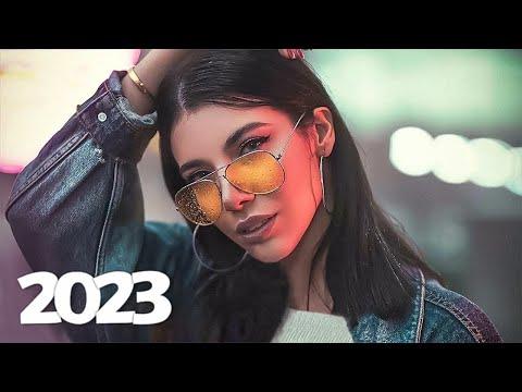 موسيقى ايبيزا سمر ميكس 2023 Best Of Tropical Deep House Music Chill Out Mix 2023 Chillout Lounge 29 