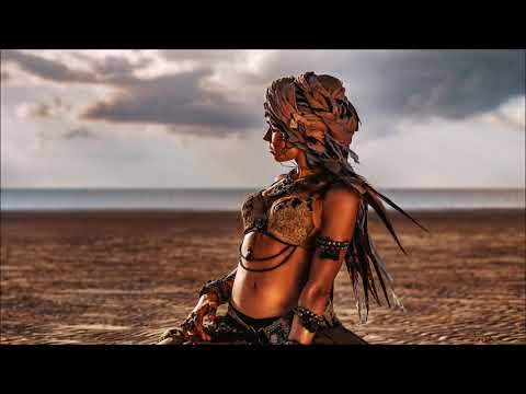 Cafe De Anatolia Best Ethnic Deep House Mix By Billy Esteban 