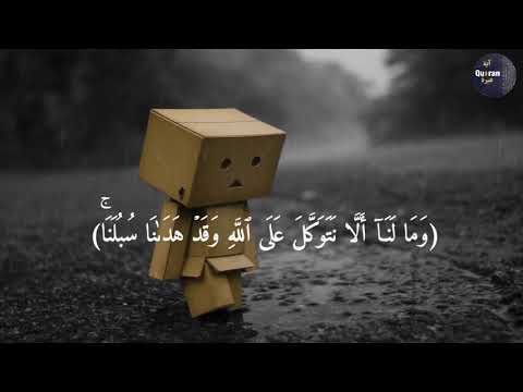 ويجب ألا نعتمد على المنافسة الشرسة بين ثروتنا والله 