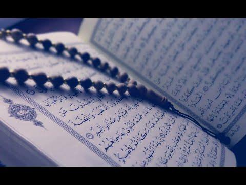 حالات واتس اب اسلام صبحي وما لنا الا نتوكل على الله 