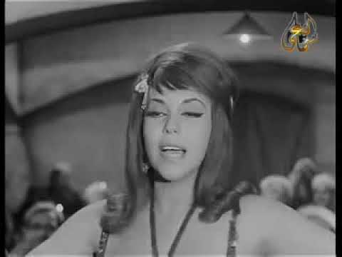 غناء و رقص نعمت مختار رقص شرقي فن الفن الجميل Trending Fyp Dance Bellydance اكسبلور 