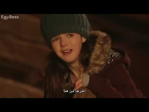 فيلم الحصان اليتيم كامل مترجم HD 