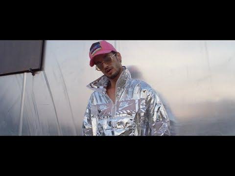 Soolking Dalida Clip Officiel Prod By Diias 