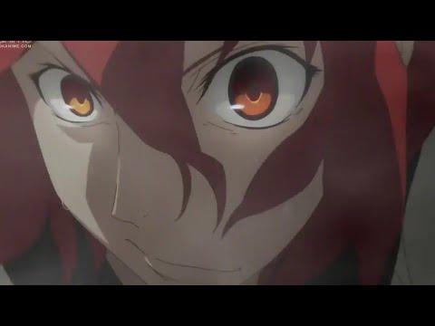 Anime Rokka No Yuusha 02 مدبلج باللغة الإنجليزية مع ترجمة عربية تعلم اللغة الإنجليزية من خلال الأنمي واستمتع 