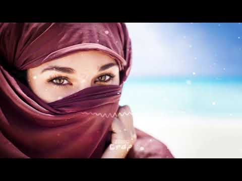 Najwa Farouk Aalach FG Remix 