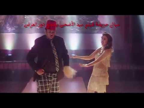 اوبريت شبيكي لبيكي محمود الليثي بوسي محمد لطفي حسن الخلعي سعد الصغير 