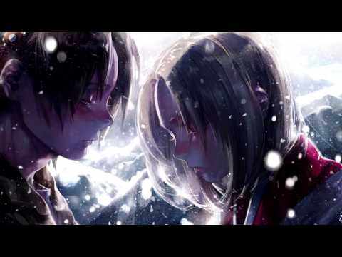 Nightcore لا تحتاج إلى شخص ما 