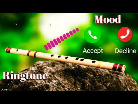 Hd Bansuri Ringtone 2021 Flute Ringtone Saraiki Famous Music HD Ringtone Ringtone Music 