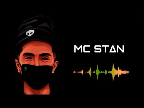 MC Stan Ek Din Pyaar Instrumental Ringtone MC Stan Ringtone Mc Stan Rap Mc Stan Song 