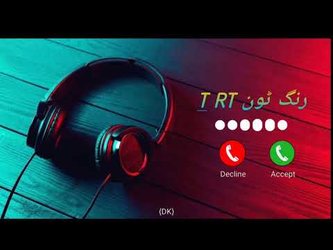 New Music Flut Ringtone All Status TRT رنگ ٹون 