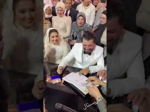 العروسه تگول ابو شيماء اتهور 