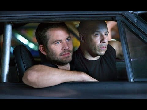 ACTION MOVIES 2020 FULL MOVIE ENGLISH PAUL WALKER MOVIES 