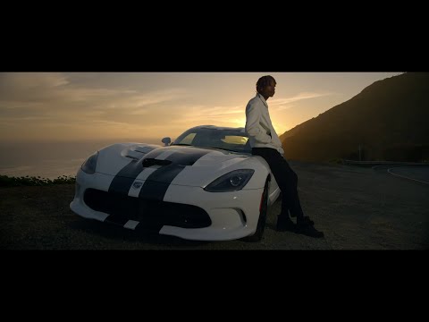 Wiz Khalifa See You Again مع تشارلي بوث، الفيديو الرسمي للموسيقى التصويرية الغاضبة 7 