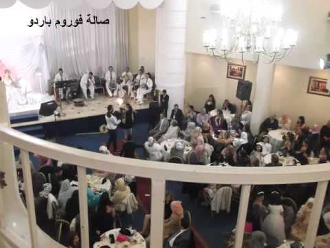 اجمل 50 قاعة افراح في تونس 
