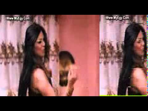 MyEgy Com ولاد البلد DVDRip 22 Wmv 