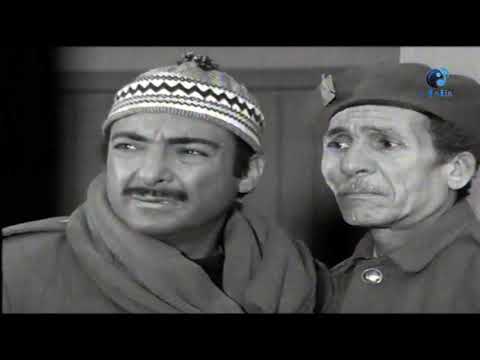 الفيلم الممنوع من العرض: امرأة ورجل 1971 لناهد شريف رشدي أباظة زيزي مصطفى 