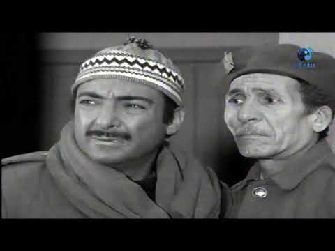 الفيلم الممنوع من العرض إمرأة ورجل 1971 ناهد شريف رشدى اباظه زيزي مصطفى 