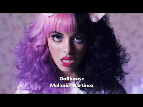 Dollhouse Melanie Martinez 1 Hour 