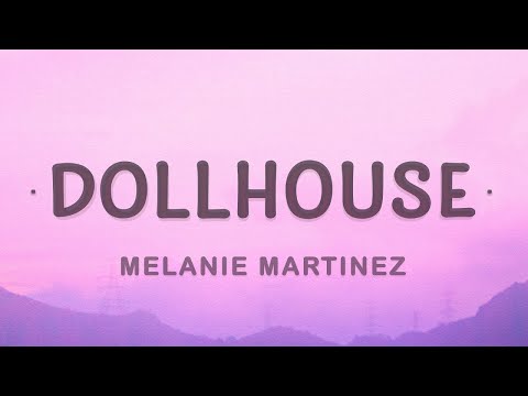 Melanie Martinez Dollhouse 10 HOUR LOOP 