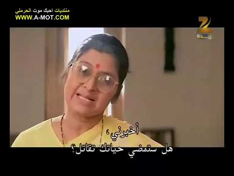 فيلم أكشن وإثارة من بطولة ميثون تشاكرابورتي 