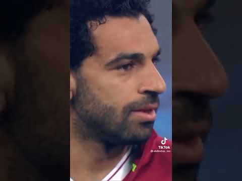 حالات واتس اب محمد صلاح وكريستيانو رونالدو. ألق نظرة. حالات واتس اب محمد صلاح وكريستيانو رونالدو 