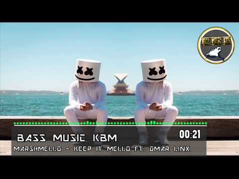 أروع أغنية أجنبية لا يجب أن تفوتك 2017 Keep It Mello 