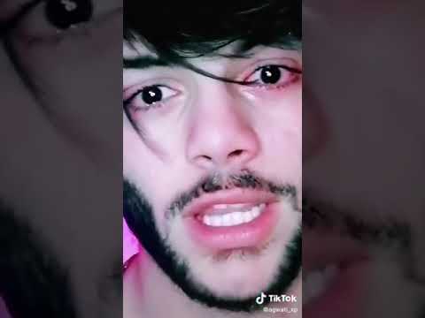 لقد أقسمت لي أنني لن أكون موجودًا أبدًا 