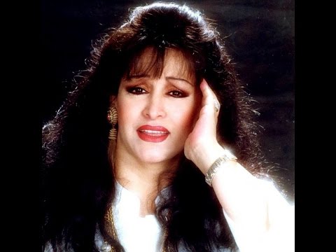 أروع وأجمل مقاطع لاغاني وردة الجزائرية Cocktail Songs Warda Al Jazairia 