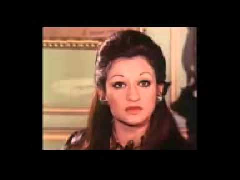 اجمل الاغاني من وردة الجزائرية Beautiful Cocktail Songs Warda Al Jazairia 