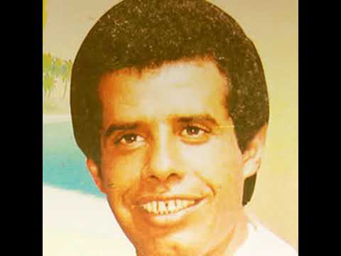 حامد ابراهيم مزيانة 