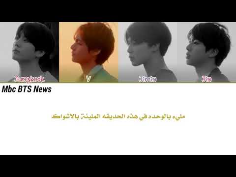 الحقيقة التي لم تقل The Truth Untold مترجمة 