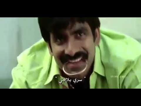 افلام الاكشن والاثاره فلم راثور مترجم للعربية 