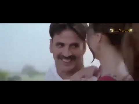 فيلم هندي كوميدي اكشاي كومار 