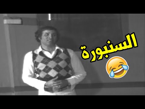 أمي تلقي التحية عليك وتقول: 