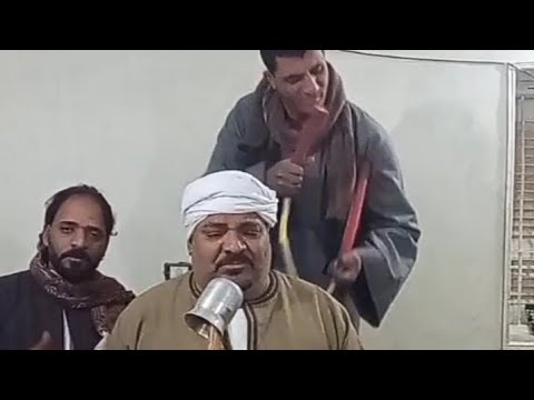 اغنيه الاسعار نار علي موسيقى عبد الحليم حافظ 